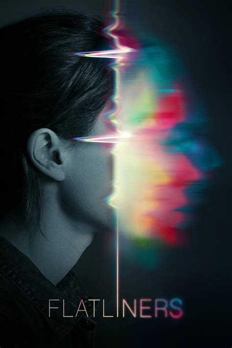 cartoonhd flatliners|Watch Flatliners (2017) .